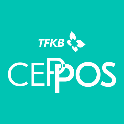 CepPos